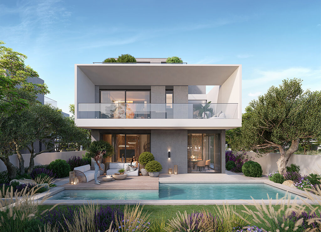 PRO_EXT_4-14-1024x740