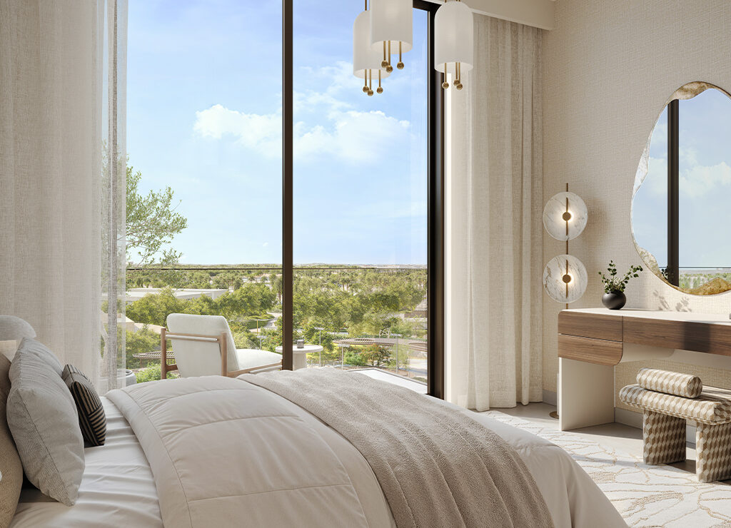 PRO_INT_1-22-1024x740