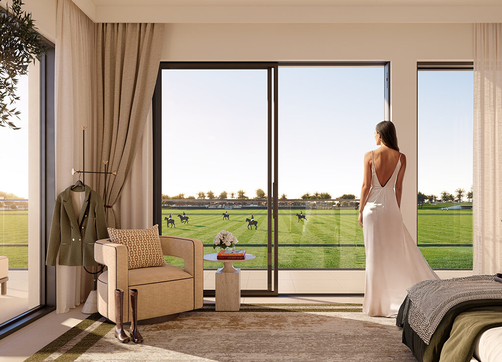 PRO_INT_1-7-1024x740