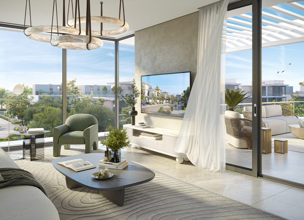 PRO_INT_2-21-1024x740