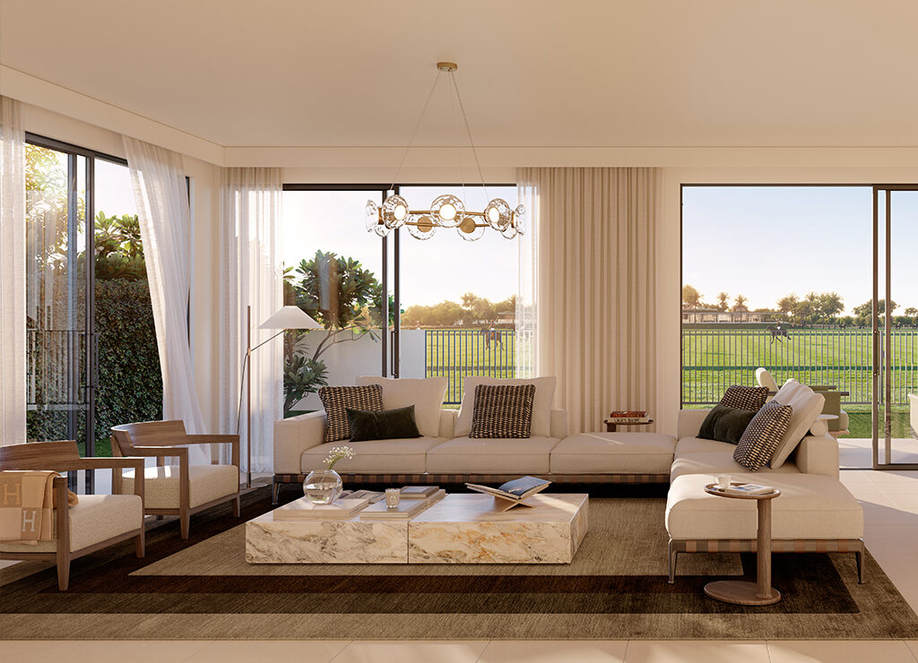 PRO_INT_2-7-1024x740