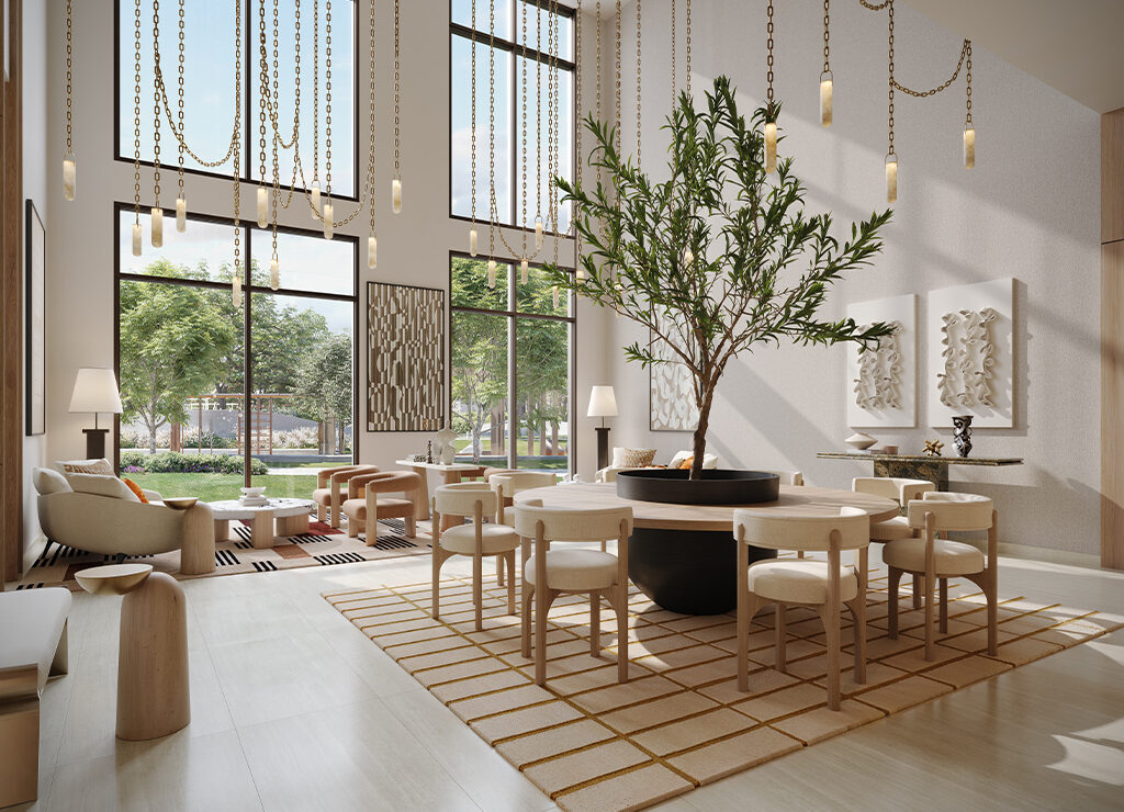 PRO_INT_3-15-1024x740