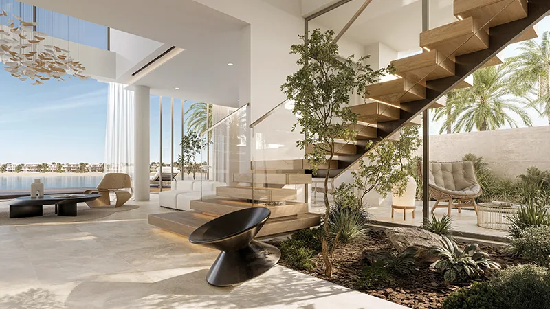 Villa-Blue-Horizon-at-Jebel-Ali-by-Nakheel-2