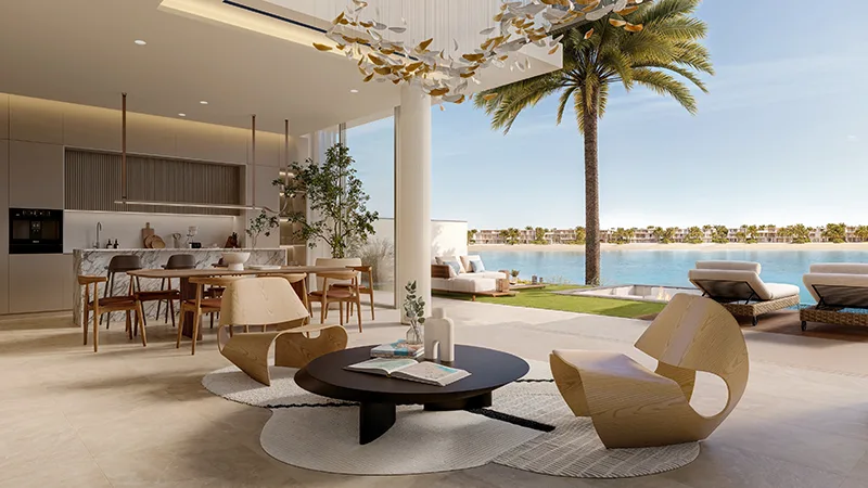 Villa-Blue-Horizon-at-Jebel-Ali-by-Nakheel-3