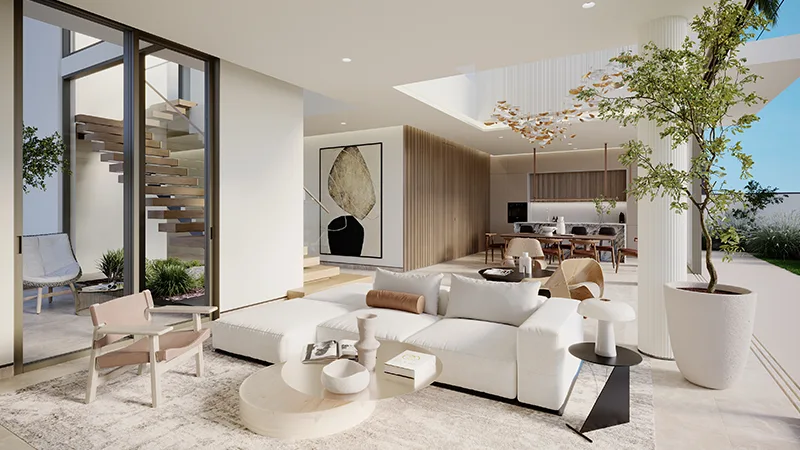 Villa-Blue-Horizon-at-Jebel-Ali-by-Nakheel-5