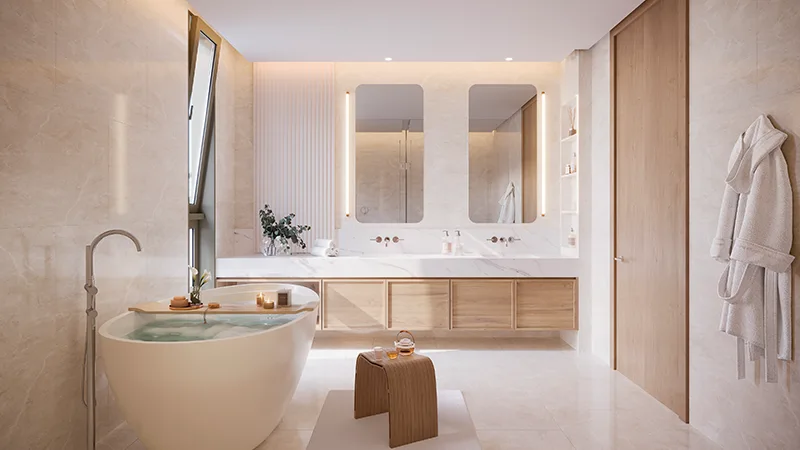 Villa-Blue-Horizon-at-Jebel-Ali-by-Nakheel-6