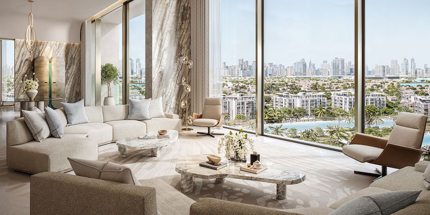 gallery_image_3513_Naya-Residences-District-One-img2