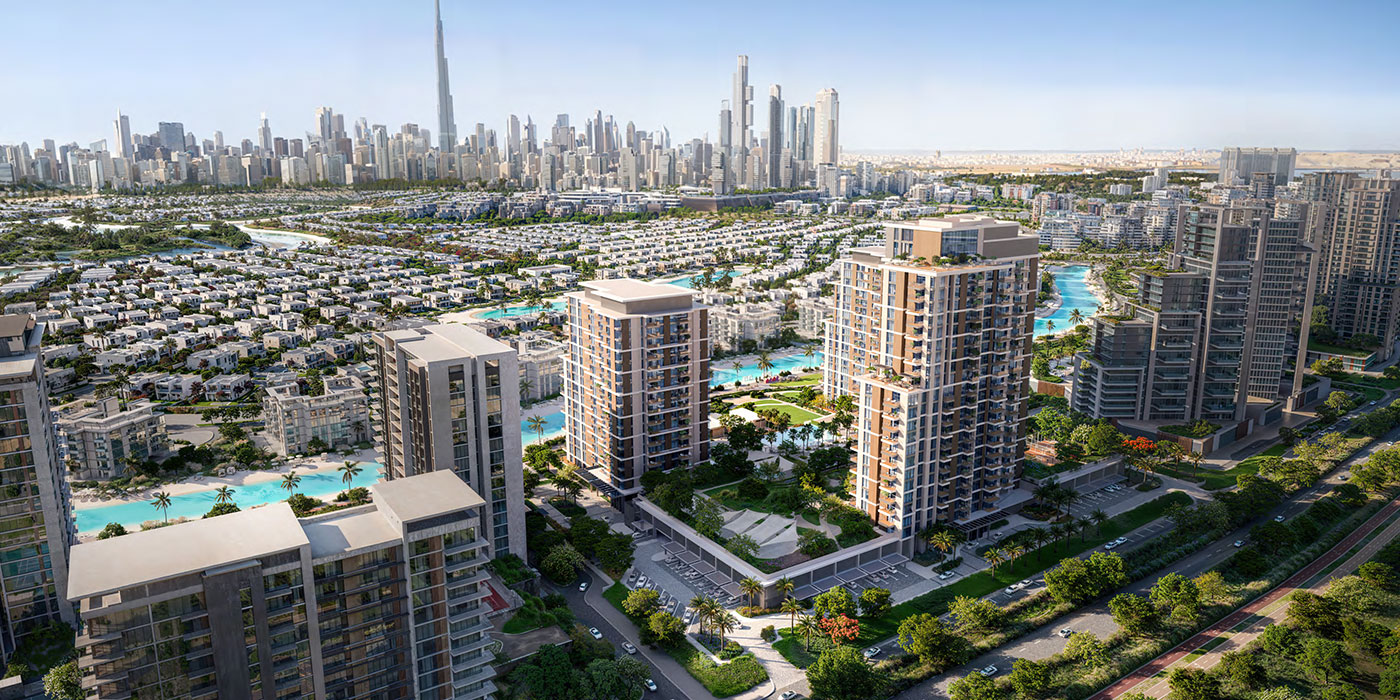 gallery_image_6060_Naya-Residences-District-One-img8