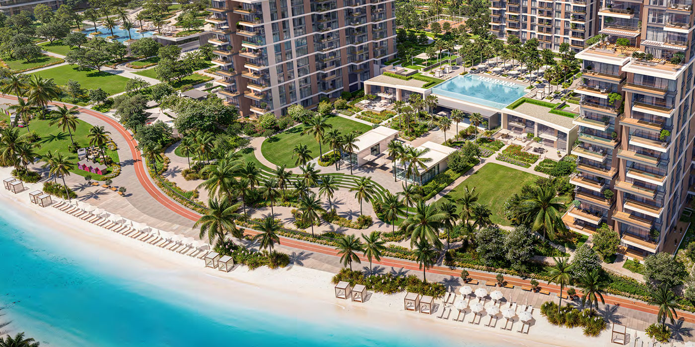 gallery_image_688_Naya-Residences-District-One-img6