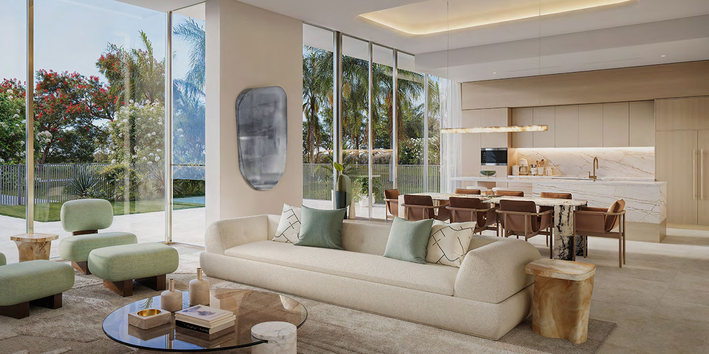 gallery_image_7915_Naya-Residences-District-One-img3