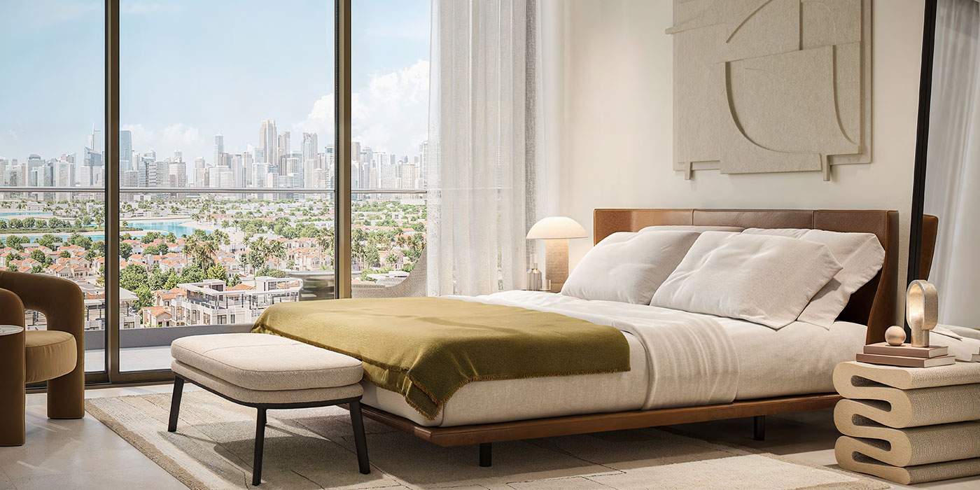 gallery_image_8099_Naya-Residences-District-One-img1