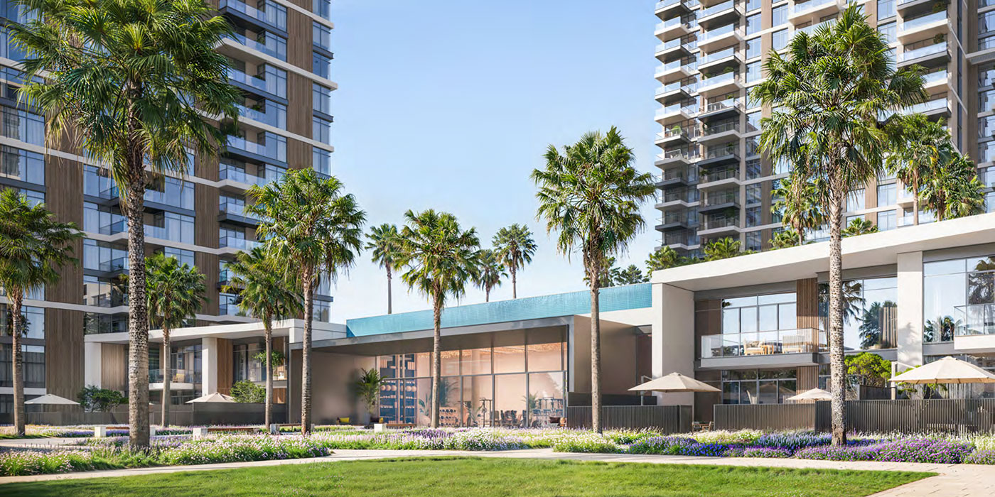 gallery_image_8365_Naya-Residences-District-One-img5