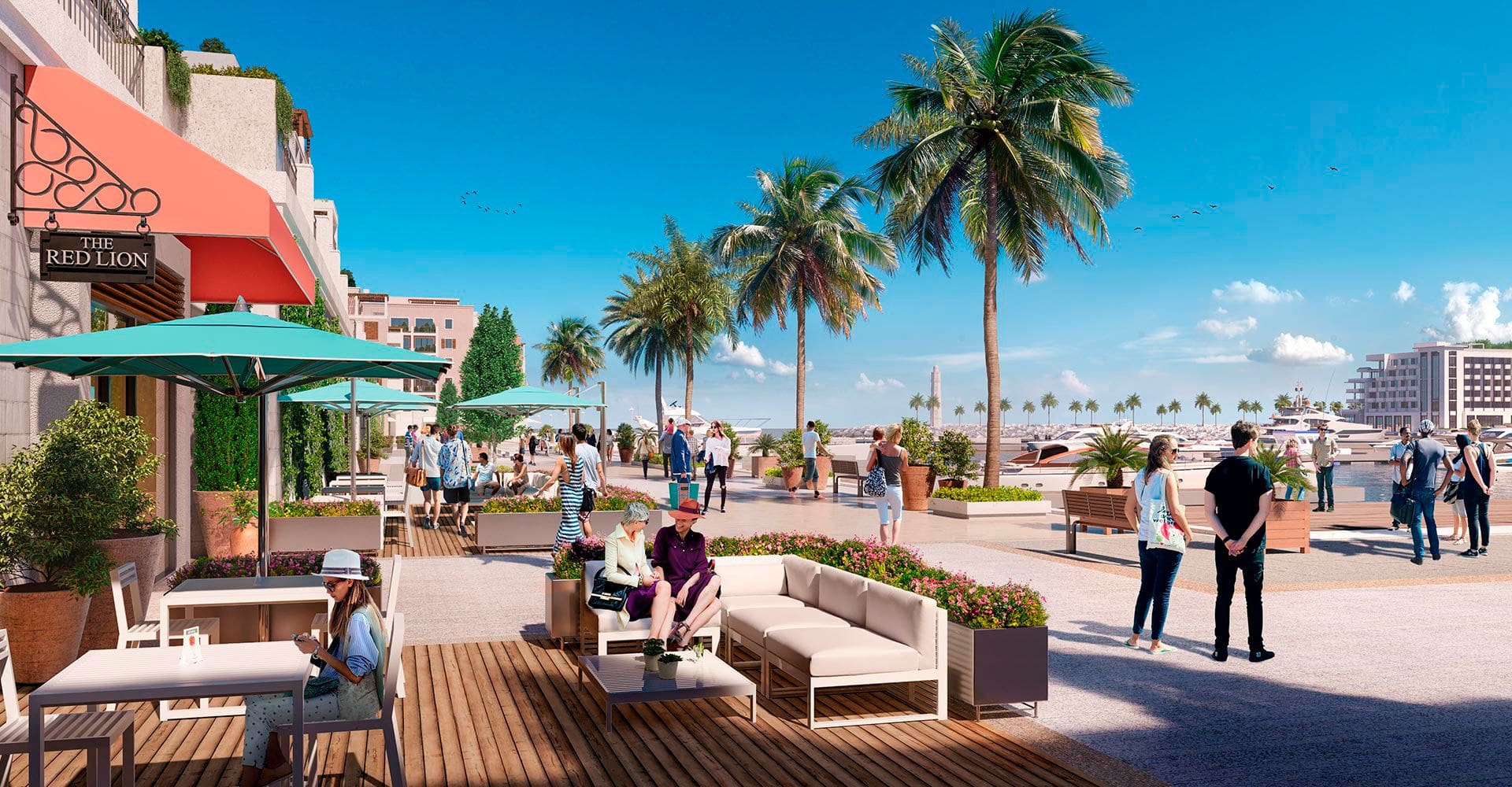 le-ciel-port-de-la-mer-13