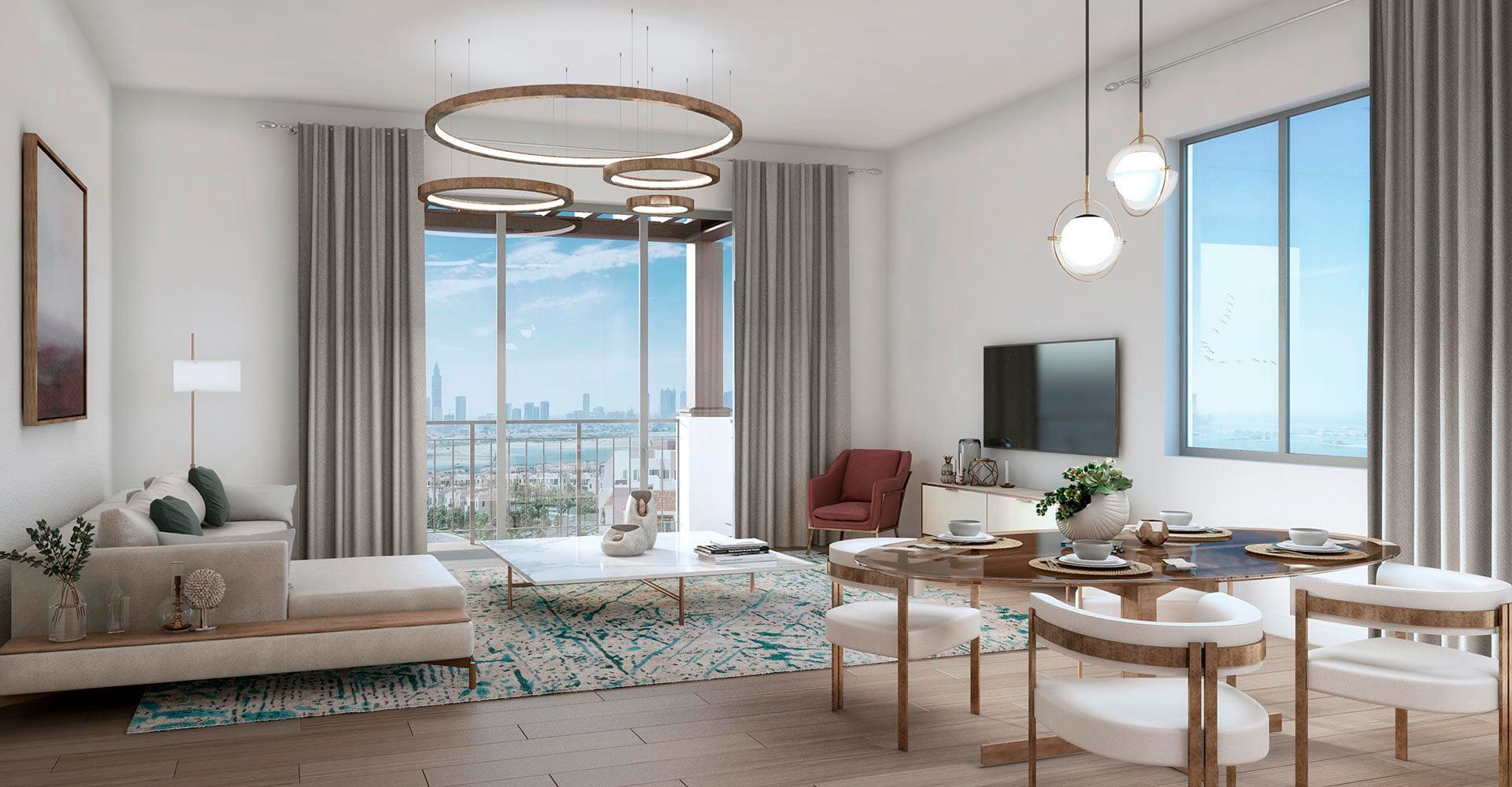 le-ciel-port-de-la-mer-3