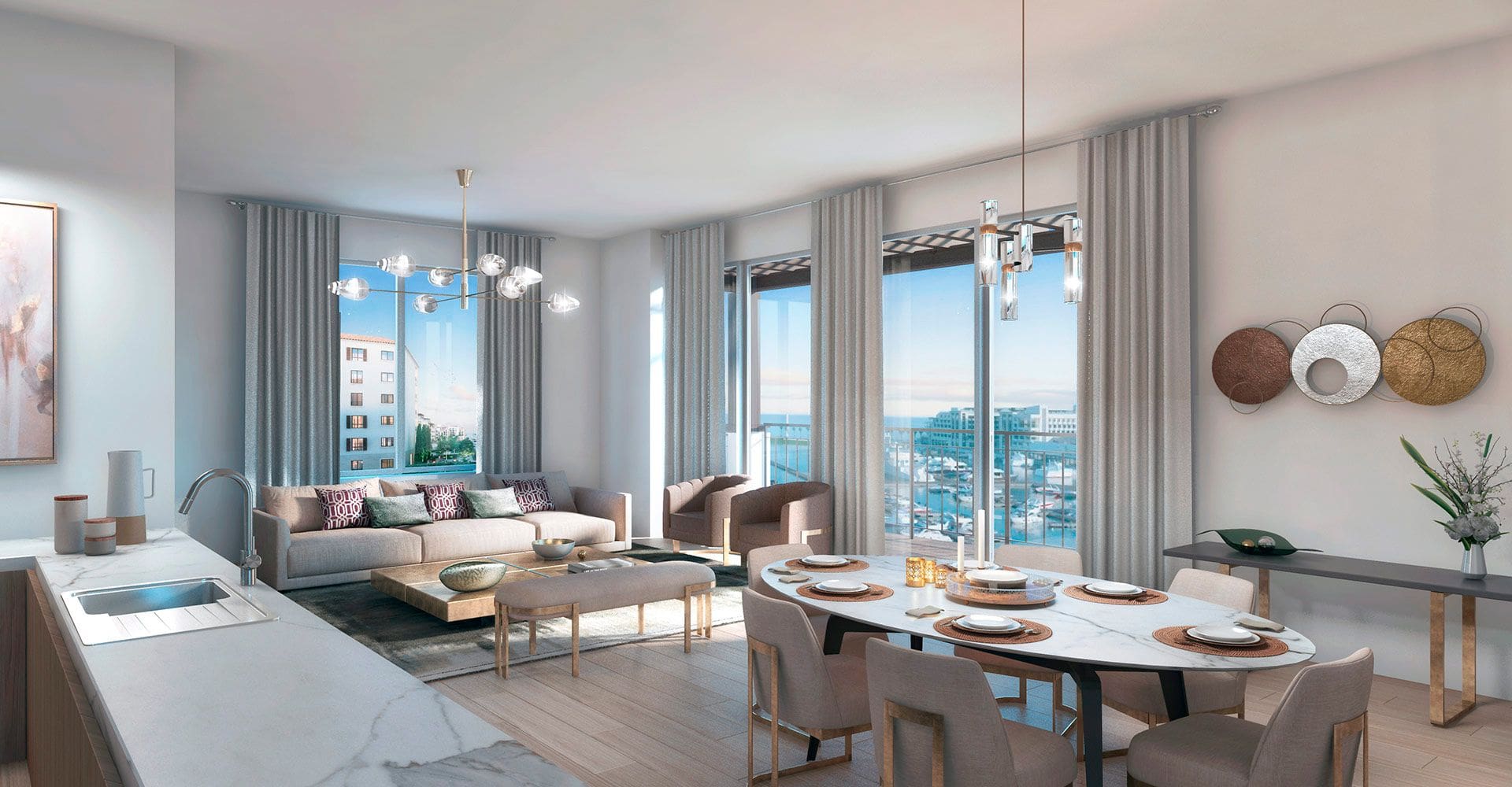 le-ciel-port-de-la-mer-5