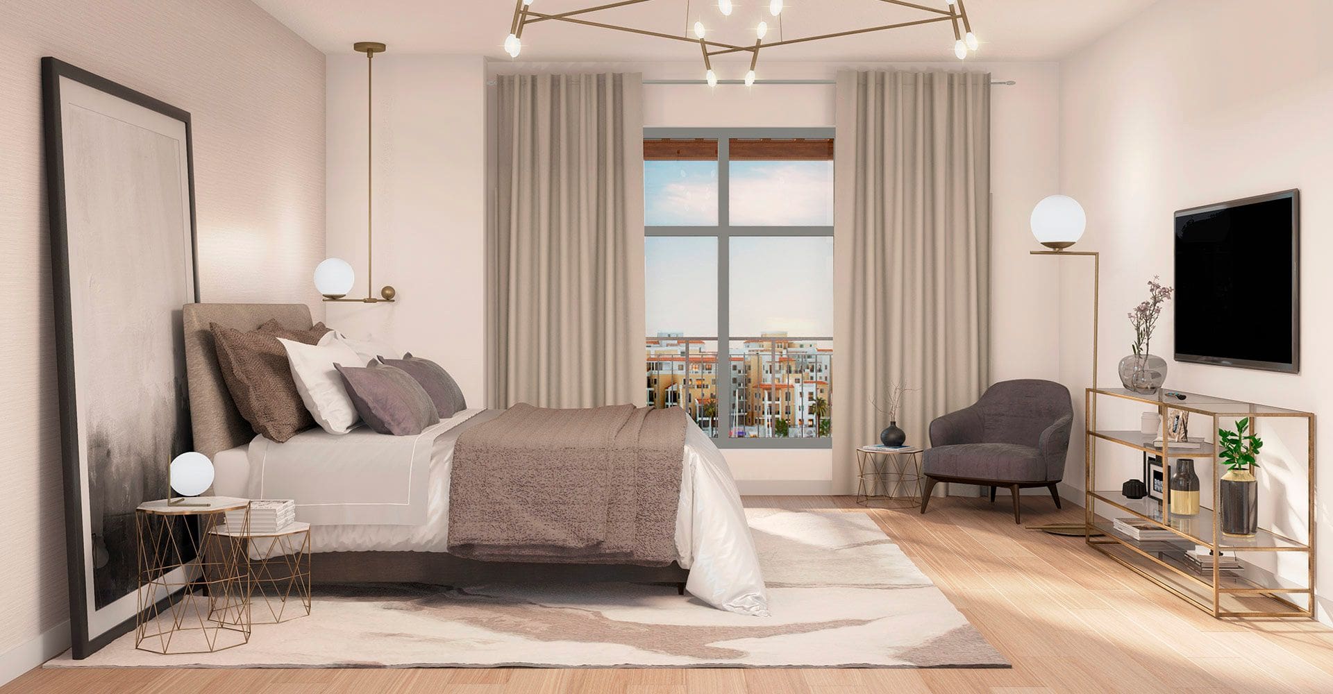 le-ciel-port-de-la-mer-8