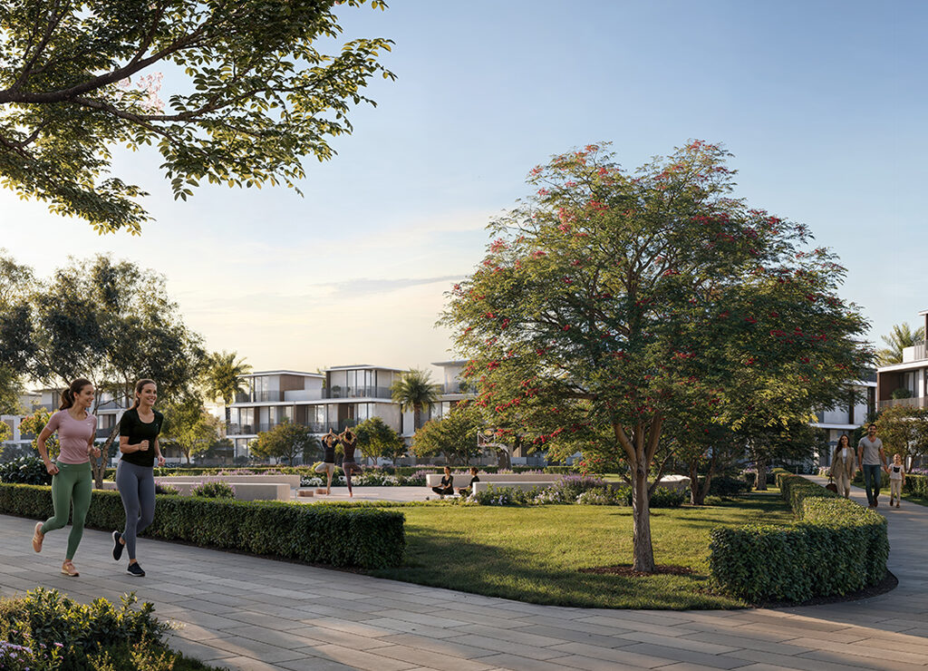 PRO_EXT_1-1-1024x740