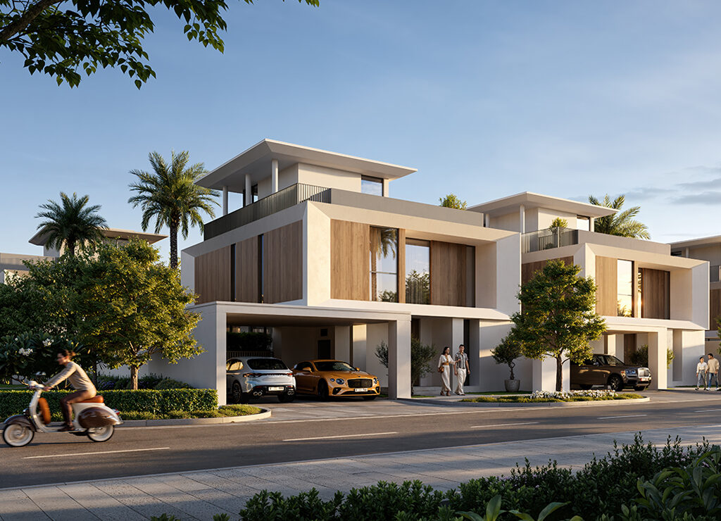 PRO_EXT_3-1-1024x740