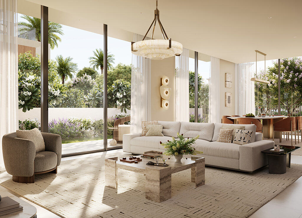 PRO_INT_1-1-1024x740