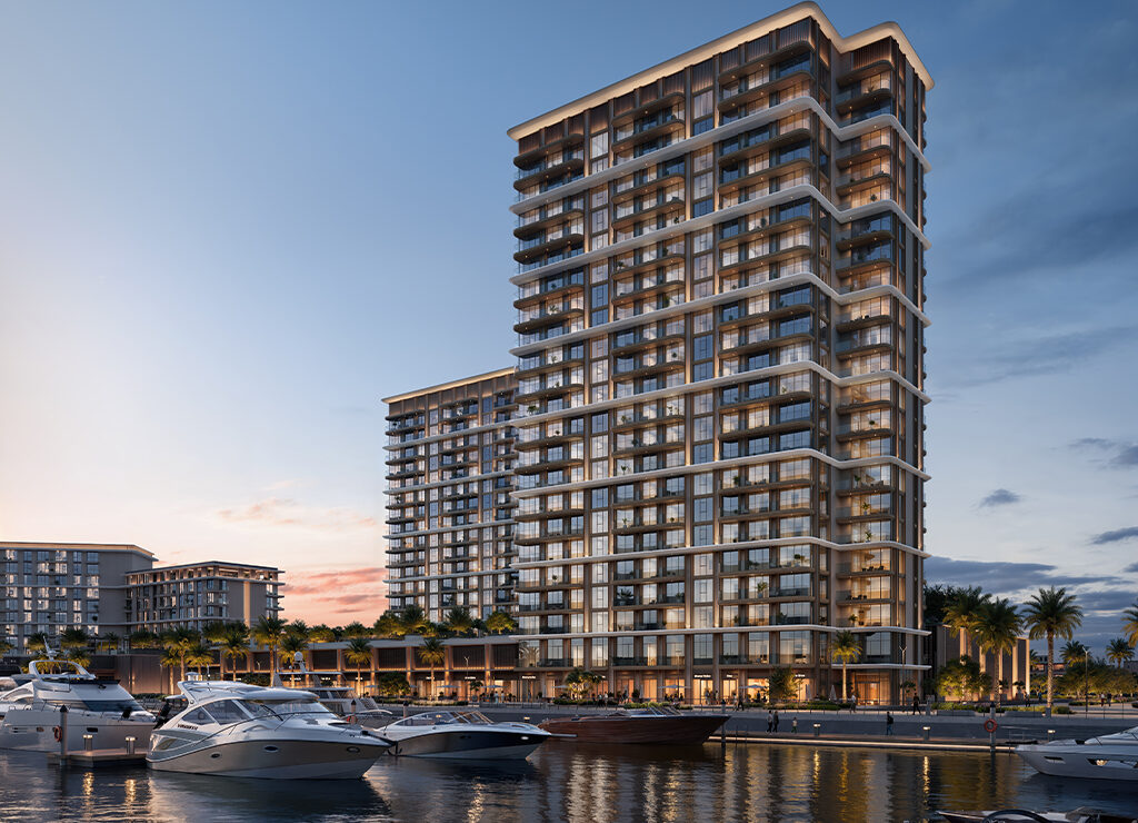 PRO_EXT_1-1-1024x740