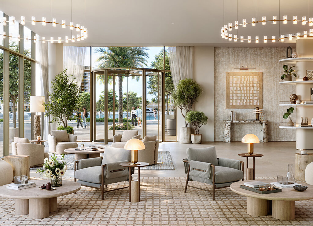 PRO_INT_3-1-1024x740