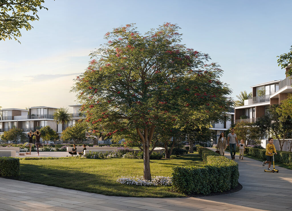 PRO_EXT_1-2-1024x740