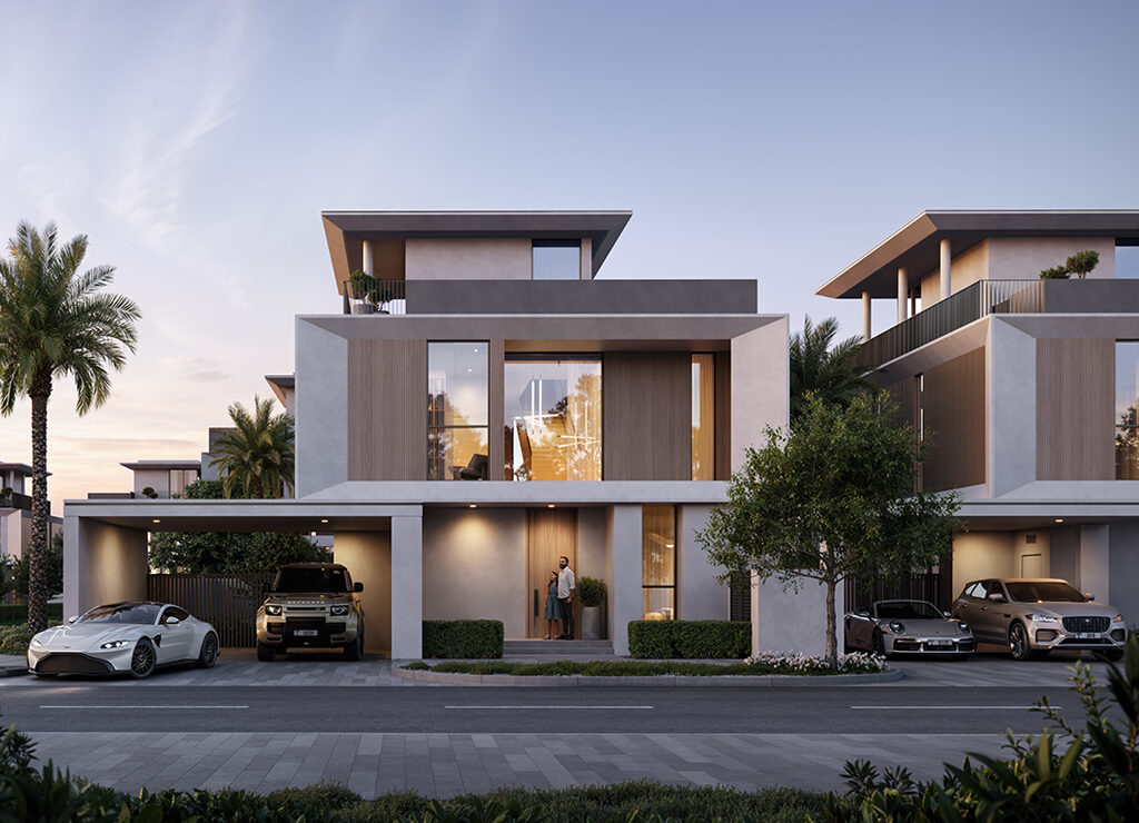 PRO_EXT_2-2-1024x740