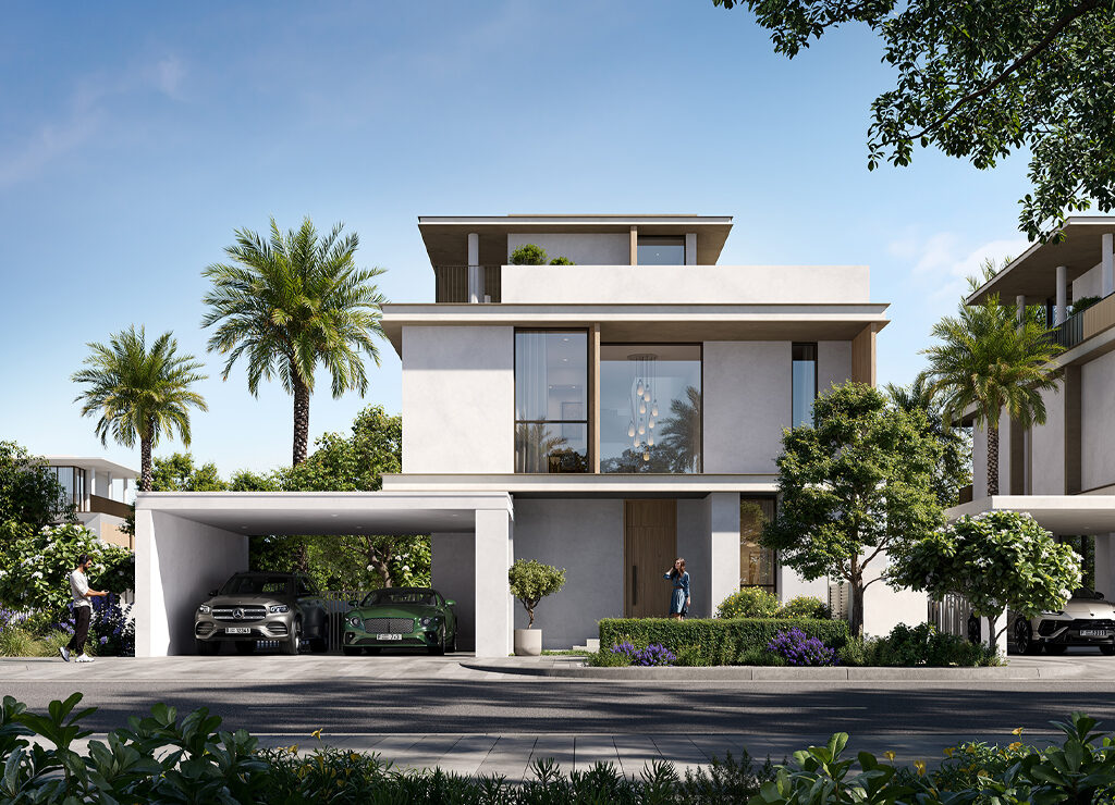 PRO_EXT_3-2-1024x740