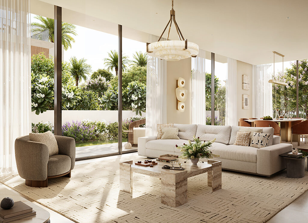 PRO_INT_1-1-1024x740