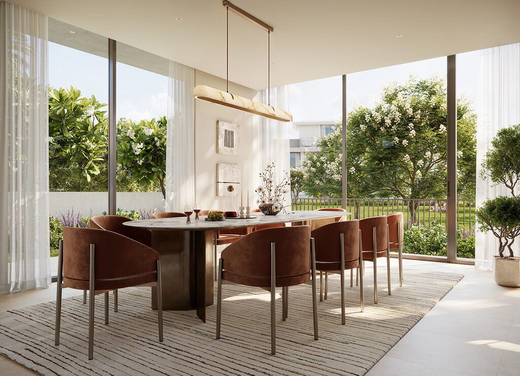 PRO_INT_2-1-1024x740