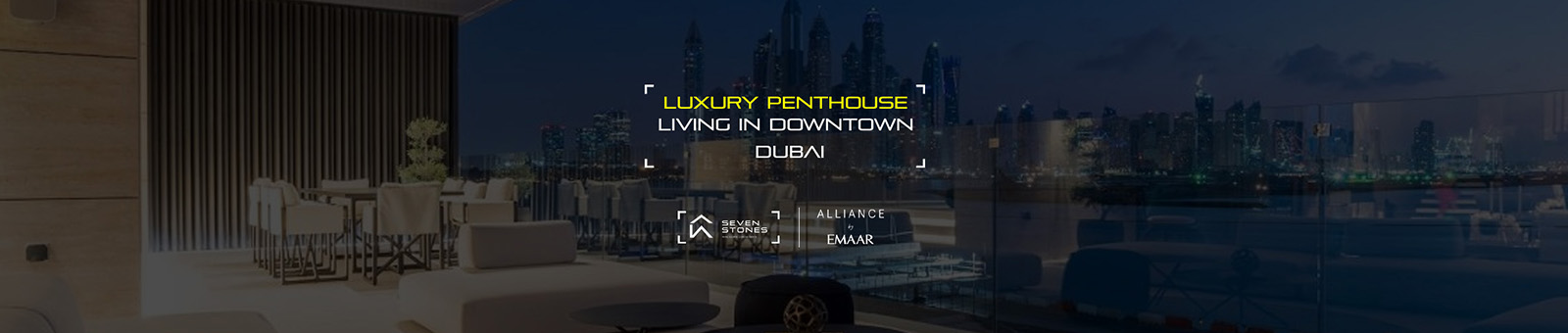 New Luxury Penthouse In Valencia Next To The In Camins Al Grau ... - Luxury Penthouse Project Realtor