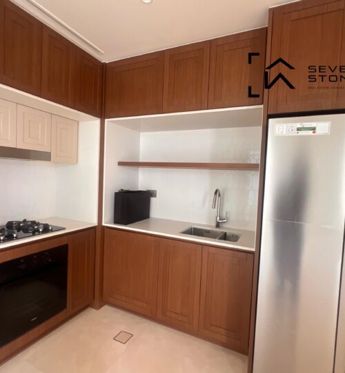 Marina and Yacht View | Furnished | Ready to Move, 240000