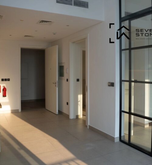 Monthly Rent  | Fully Furnished | Chiller Free,