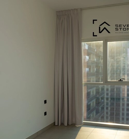 Monthly Rent  | Fully Furnished | Chiller Free,