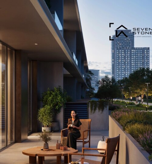 0% Commission | High ROI | High-end Features,