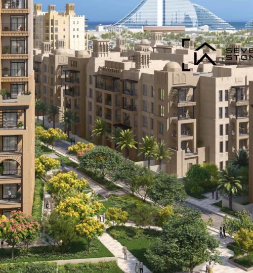 Park View |Big layout|Luxury living|Prime Location,