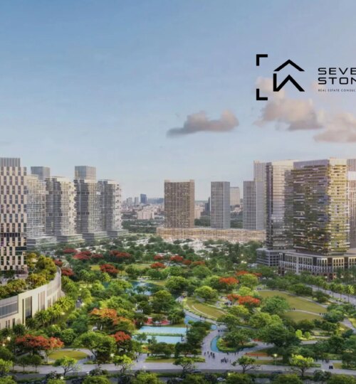 OPEN CITY AND ROAD VIEW | Payment Plan | Good ROI,