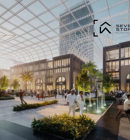 OPEN CITY AND ROAD VIEW | Payment Plan | Good ROI,