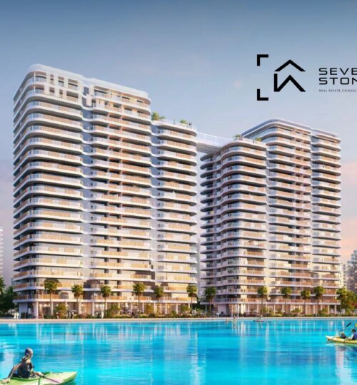 Payment Plan | OPEN CITY AND ROAD VIEW | Modern,