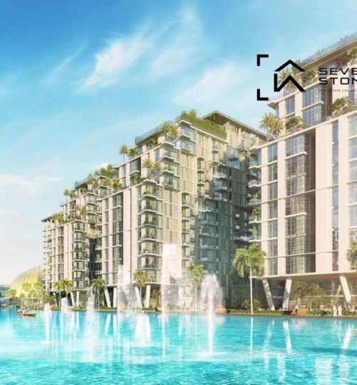 Payment Plan | OPEN CITY AND ROAD VIEW | Modern,