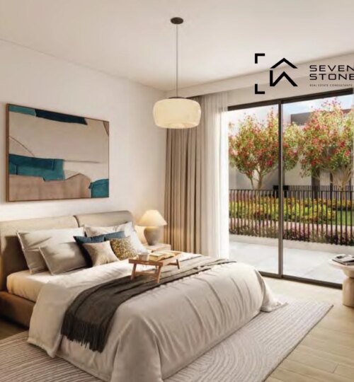 Investor Deal | 40/60 Payment Plan | Park View,