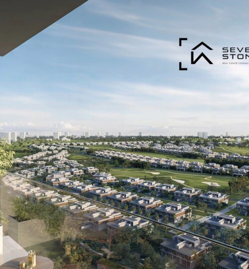 Direct Golf Course Access | Investor Deal,