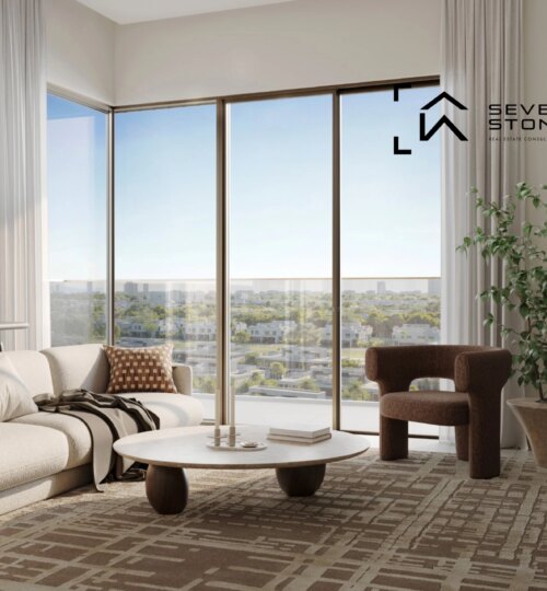 High-end Finishes | Payment Plan | Prime Location,