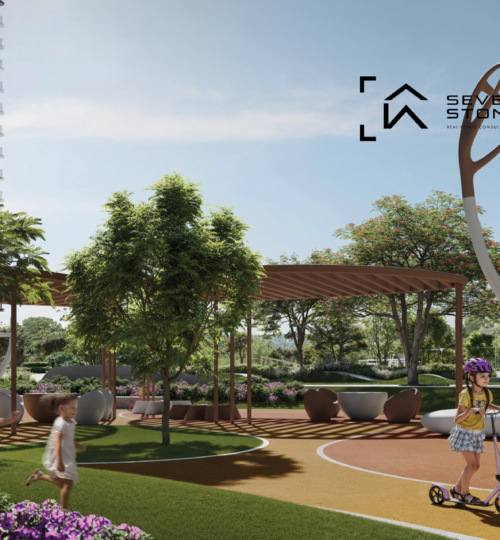 No Commission | Flexible Payment | Investor Deal,