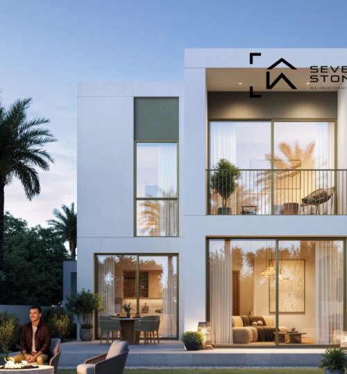 10% Booking | Investors Deal | No Commission,