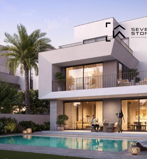 10% Booking | Investors Deal | No Commission,