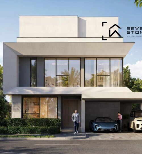 10% Booking | Investors Deal | No Commission,