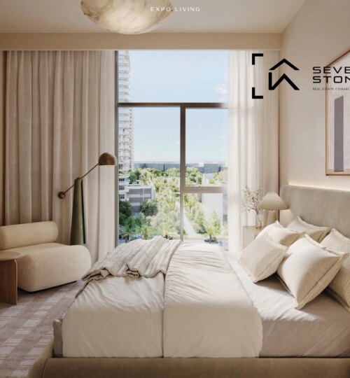No Commission |Well Equipped Amenities|10% Booking,