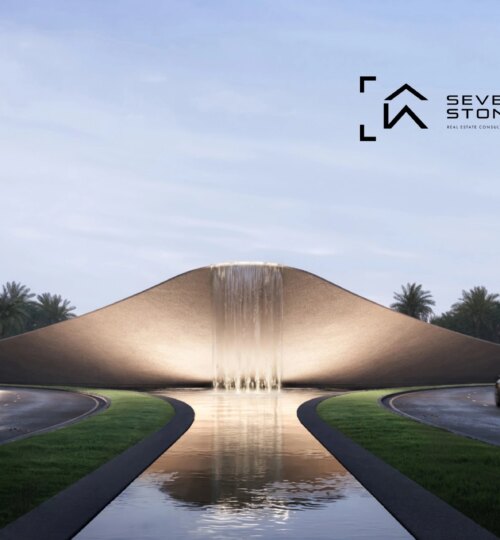 Strategic Location | No Commision | Ideal Location,