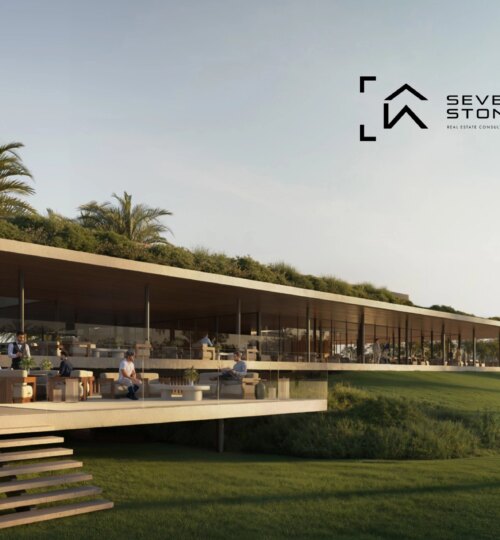 Strategic Location | No Commision | Ideal Location,